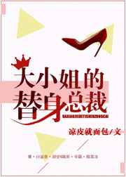 �ٺ�С˵:��С��������ܲ� ���+����