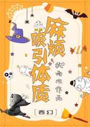 ����С˵:�鷳��������