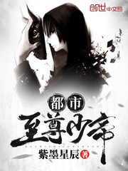 ����С˵:���������ٵ�