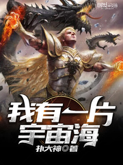 ����С˵:����һƬ���溣