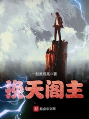 ����С˵:�������