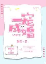 �ٺ�С˵:һ��ɻ�[�Ŵ���]