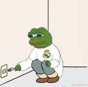 ����С˵:[����]���ڻ�����������Ǽ���