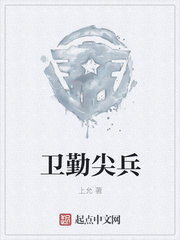 历史小说:卫勤尖兵 历史小说:卫勤尖兵