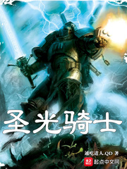 ����С˵:ʥ����ʿ