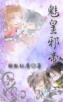 ����С˵:�Ȼ�а��