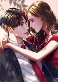 其他小说:诱男主的100种方法/1vs1 其他小说:诱男主的100种方法/1vs1