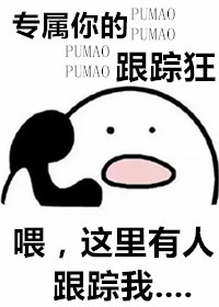 耽美小说:专属你的跟踪狂 耽美小说:专属你的跟踪狂