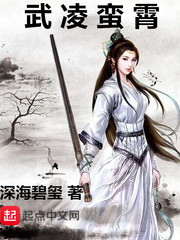 ����С˵:��������