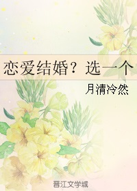 ����С˵:������飿ѡһ��