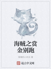 ����С˵:����֮�ͽ����