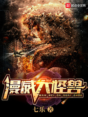 ����С˵:���������