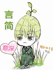 ����С˵:�Լ�����