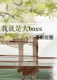 С˵:ҾǴboss