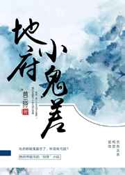 ����С˵:�ظ�С���� ���+����