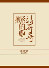 ����С˵:[������]������������