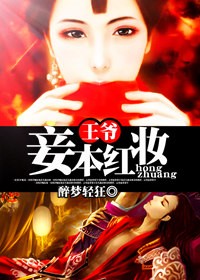 ����С˵:��ү��檱���ױ