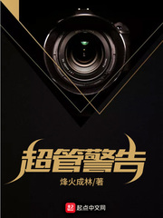 ����С˵:���ܾ���