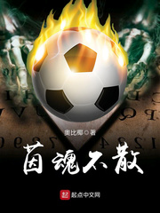 ����С˵:��겻ɢ