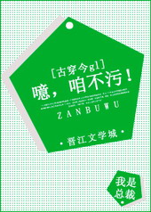 �ٺ�С˵:�棬�۲��ۣ�[GL]