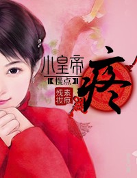 言情小说:这个皇帝有点狂! 言情小说:这个皇帝有点狂!