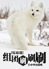 ����С˵:[������ͬ��]������֮����ˢˢˢ