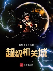 ����С˵:�������س�