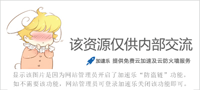 �ٺ�С˵:�����������о���