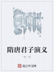 ��ʷС˵:���ƾ�������