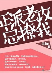 ����С˵:�����Ϲ�������