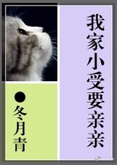 ����С˵:�Ҽ�С��Ҫ����