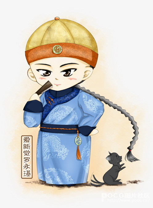 ����С˵:[����]����֮����