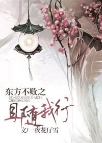 ����С˵:��������֮��������