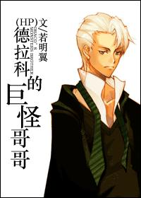 ����С˵:[HP]�����Ƶľ޹ָ��