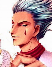 ����С˵:[����]������BT