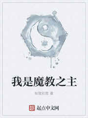 ����С˵:����ħ��֮��