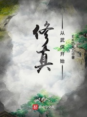 ����С˵:�����������ʼ