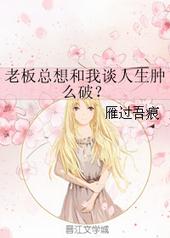 �ٺ�С˵:�ϰ��������̸������ô�ƣ�[GL]