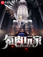 ����С˵:������