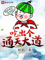 ����С˵:�Գ���ͨ����