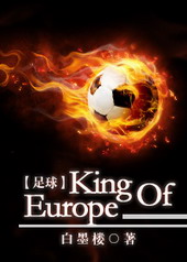 ����С˵:[����]King Of Europe