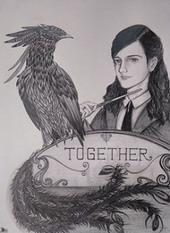 ٺС˵:Together[HP][GL]