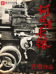 都市小说:何日请长缨 都市小说:何日请长缨