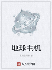 ����С˵:��������