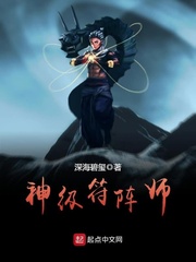 ����С˵:�񼶷���ʦ