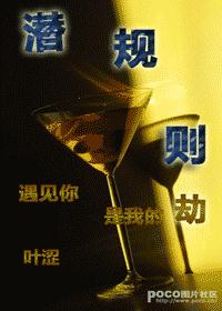 百合小说:潜规则GL 百合小说:潜规则GL