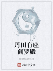 ����С˵:�����������޵�