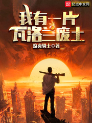 ����С˵:����һƬ����������