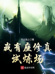 ����С˵:����������������