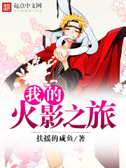 ����С˵:�ҵĻ�Ӱ֮��